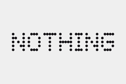 Nothing Phone (2)